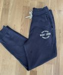 Sweatpant från Gant