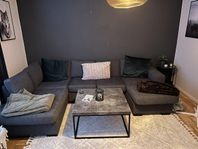 soffa