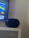 Sonos Era 300 Svart 1st