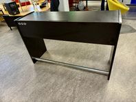 Zomo Deck Stand Ibiza 150