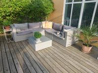 Loungegrupp 