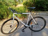 28 tum cykel