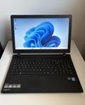 Billig Lenovo dator