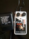 Electro-harmonix Pitch fork