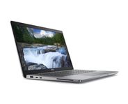 Dell Latitude 5340 13th gen Intel i5 / 16GB½
