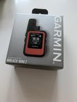 Garmin InReach mini 2