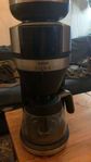 Kaffe maskin Severin Filka
