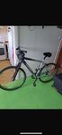 merida highway 28 herrcykel 