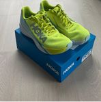 HOKA Löparskor - Rincon 3 - Unisex strl 42/innermått ca 25