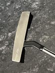 Tad Moore Putter 