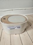 IKEA Saxborga förvaringlåda