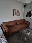 Soffa ILVA 