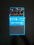 BOSS Harmonist PS-6