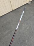 Tour AD IZ 3 wood