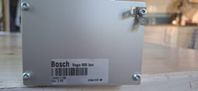 styrbox ivt 600 31-305 gen3