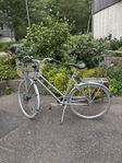 Cykel Skeppshult Favorit