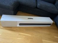Sonos Arc