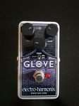 Electro-harmonix Glove
