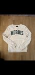 Morris sweatshirt 