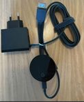 Google Chromecast Ultra 4K