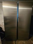 siemens kyl frys