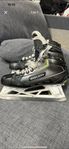 Bauer elite målvaktsskridskor 5,5