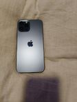 iphone 12 pro max 256gb