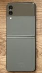 Samsung Z flip 3 