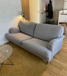 Soffa