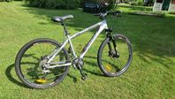 MERIDA Mountainbike 26''