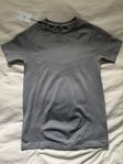 Gymshark Onyx V2 Grå