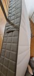  Madrass IKEA/Gratis leverans 