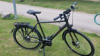 Elcykel Batavus Pulzar 28 tum