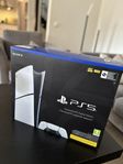 ps5 digital edition