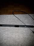 tobii eye tracker 5