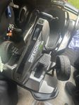 Gokart El