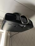 Epson eh-tw9200