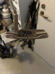 Taylormade Soto