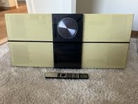 Bang & Olufsen, BEOSOUND CENTURY