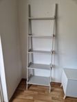 Step-hylla