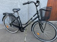 Sjösala Damcykel 28”