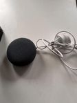 Google Nest Mini (2023)