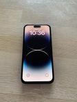 iPhone 14 Pro Max 126gb