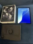 iPad Air 2022 WiFi + Cellular
