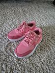 Nike air, strl 36