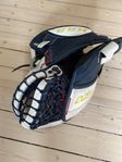 Ccm plock