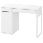 Skrivbord Micke 105x50