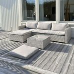 utegrupp konstrotting