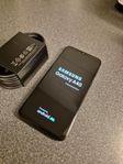Samsung Galaxy A40, 64GB