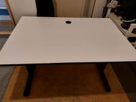 Electric Desk